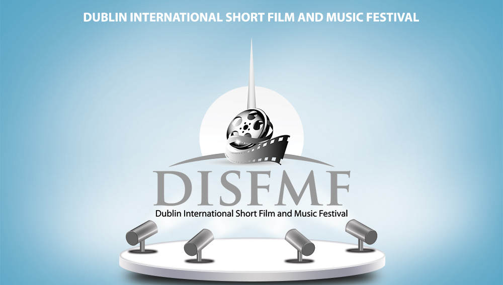 01 Dublin International Short Film and Music Festival(3)