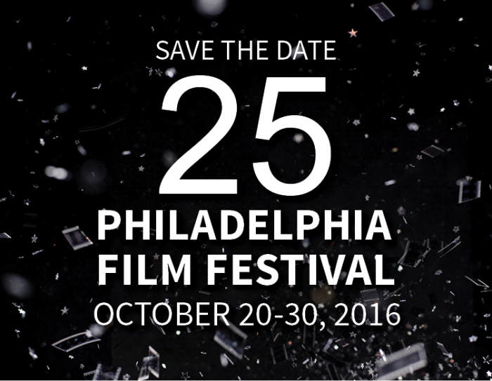 02 2 Philadelphia Film Festival