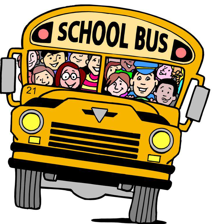 free-clip-art-school-bus-clipart-free-clipart-images
