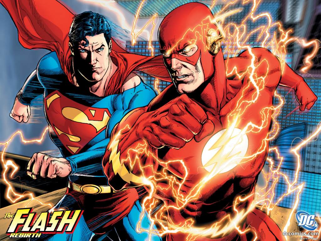 flash-rebirth-3-dc-comics-6637062-1600-1200